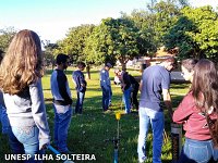 unirv_ 2_junho_2017 (9).jpg